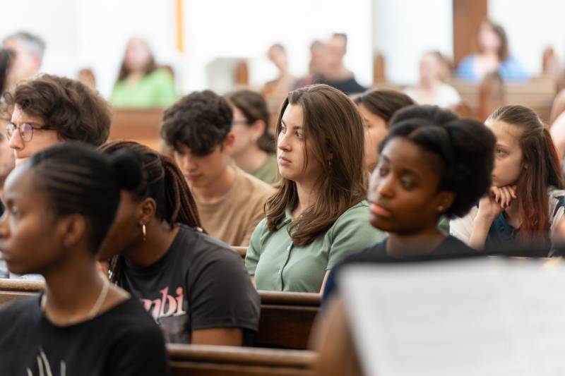 2025_06_12_pte te deum_38.jpg